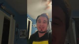 Might Have A Song With Blaze Ya Dead Homie