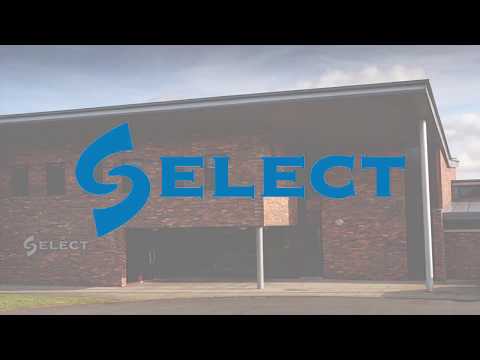 Introduction to test requirements BS7671 video 1 of 10