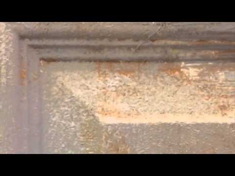 download lagu mp3 mp4 Hemp Texture, download lagu Hemp Texture gratis, unduh video klip Hemp Texture