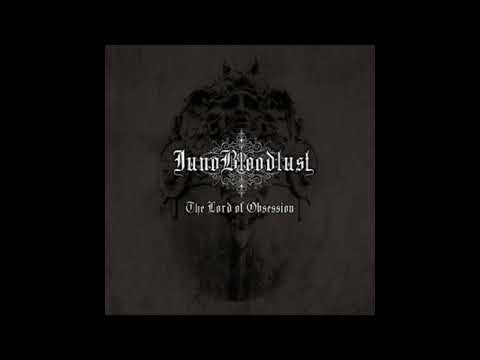 Juno Bloodlust | Justice Is Dead