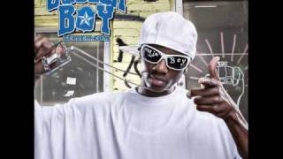 SouljaBoy - SouljaGirl