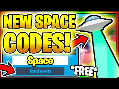 ALL *NEW* SECRET OP WORKING CODES! 🚀SPACE UPDATE🚀 Roblox Black Hole Simulator 🎉UPDATE 3 🎉
