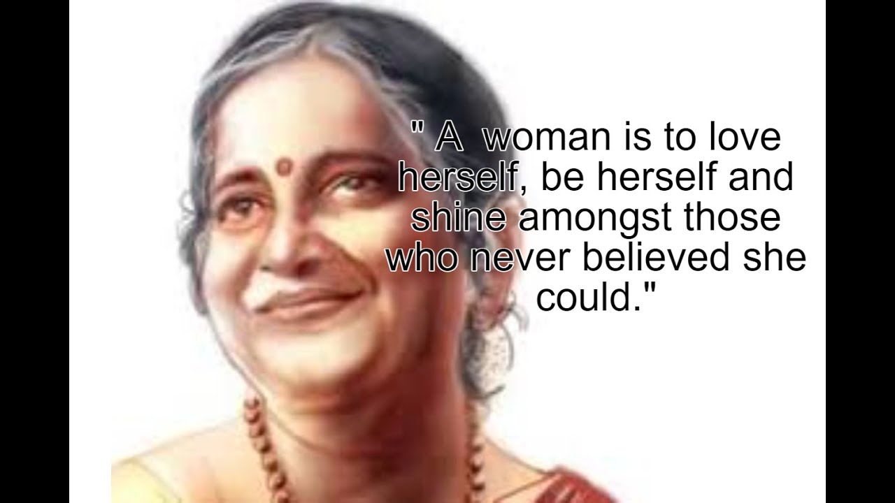 Only 1% people know on Sudha life Success | Top 15 Quotes by Sudha Murthy | Be Motivated