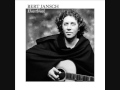 Bert Jansch - Heartbreak (1982, full album)