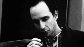 Eternity - The Tiger Lillies (Subtitulada en español)