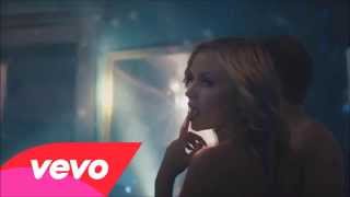 Dillon Francis & Calvin Harris - What's Your Name (Audio)