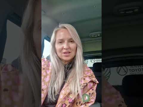 YouTube video preview image