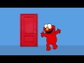 EL MOE