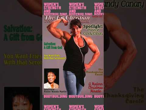 Stunning Female Bodybuilders You May Never Have Heard Of #shortsfeed #shorts #fbb #bodybuilding #abs