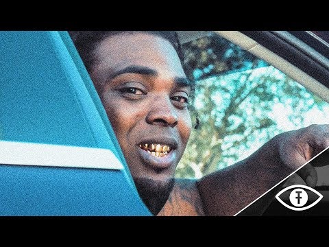 GMB SOSA SUAVE - FIRST DAY OUT (VLOG) || SHOT BY TRUVISIONS