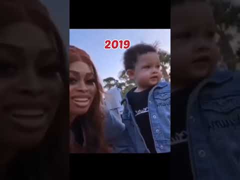 XXXTENTACION Son Gekyume 2019/2018 Jah Place #gekyumeonfroy #ripx #legand