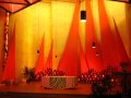 Bleibet hier / Stay with me (Taizé) 