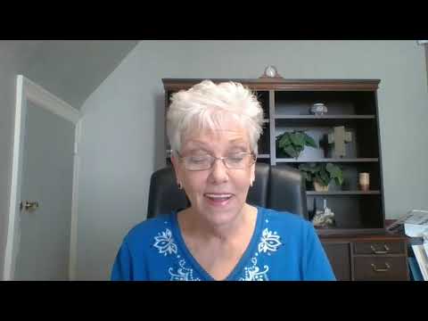 Monday's Manna - How to Judge a Prophecy