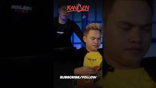 Download lagu Kangen Band - Sherin mp3