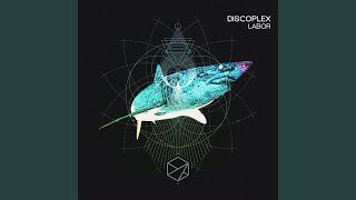 Discoplex - Labor (Extended Mix) video