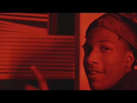 GizWop - Drag ( Official Video ) Dir. @Directortvp