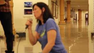 Hundred Dollar Heat.mp4