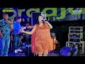 D RADJA MUSIC CIINAN BANA VEGA AGUSTINA WEDDING ANDRE ZAHRO DERMOLO KEMBANG JEPARA