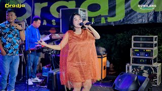 Download lagu D'RADJA MUSIC - CIINAN BANA - VEGA AGUSTINA - WEDDING ANDRE & ZAHRO DERMOLO KEMBANG JEPARA mp3