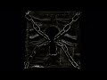 Ski Mask The Slump God Let It Breathe Official Audio