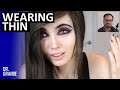 Influencer Concerns and Frustrates Viewers | Eugenia Cooney Case Analysis