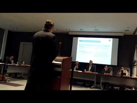 MBTA 3-27-17 Board Meeting - The Ride 0327171359