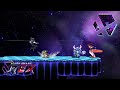 Over 120 Characters Super Smash Bros REX ZERO Gameplay
