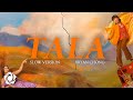 Bryan Chong - 'Tala (Slow Version from "Call Me Mother")' Official Lyric Video