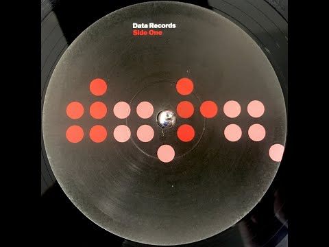 Electrique Boutique - Revelation (Ferry Corsten Remix) (2000)