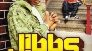 Lets Be Real- Jibbs
