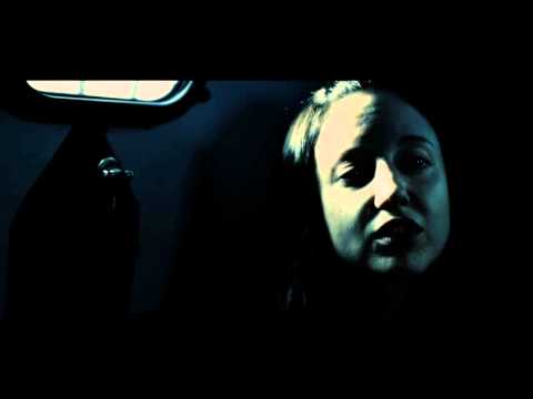 WELCOME TO THE PUNCH - Sarah & Max Goad Warns