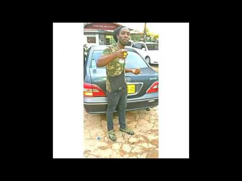 I mesak -  Just life