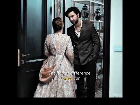 ADMIN IS STILL IN MSM ERA!!😭🫶 #meemsemohabbat #ahadrazamir #dananeermubeen#pakdrama #pakactors #love