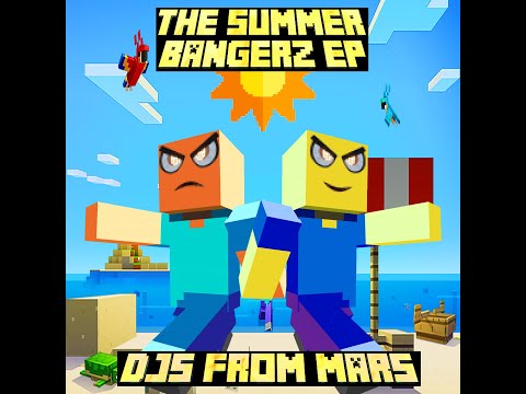 Meduza vs Swedish House Mafia - Save A Piece Of Your Heart Luis Rodriguez  Djs From Mars Bootleg