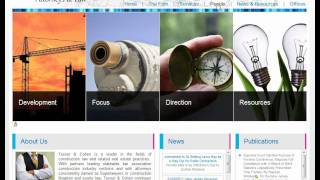 Updating a Legal Web Design Lawyer Website is Easy | Law Firm Web Design | Maint