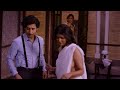 CHOKHER BALI OFFICIAL TRAILER