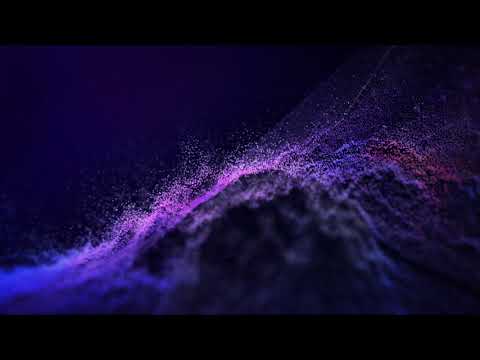 Then I go - Damma Beatz