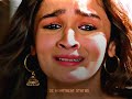 Samjhawan Main Tenu Samjhawan New Whatsapp Status Video 2022