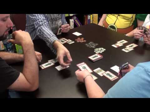 After Play Episode 13: Xanadu