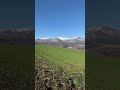 channel