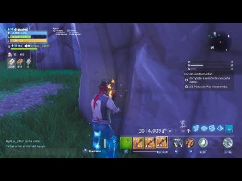 Y al final fu scameada