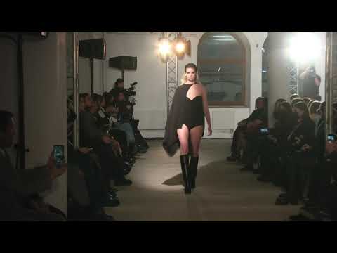 VIVA VOX SS’22 Fashion Show