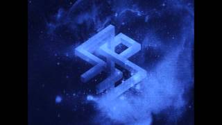 La Fine Equipe & Mattic - Freak The Funk