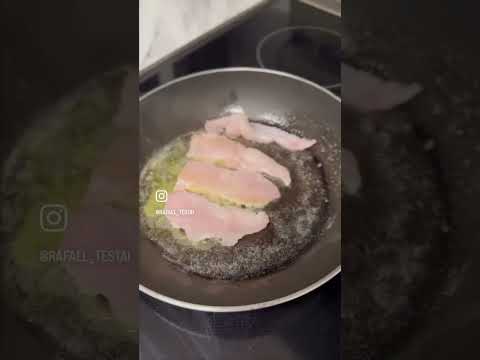 Rafael Testai fishing in Arizona