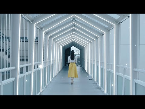 神戸薬科大学 - 創立90周年記念ムービー『希望の光』