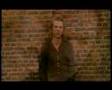 dEUS - Little Arithmetics (from In A Bar, Under The ...