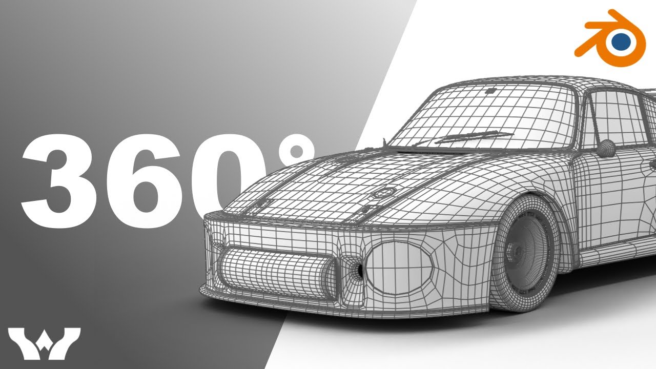 Porsche 935 79 1979 Wynns Le Mans Racing HQ 3D Model