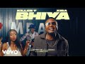 Killer T Xiba Bhiya Official Video