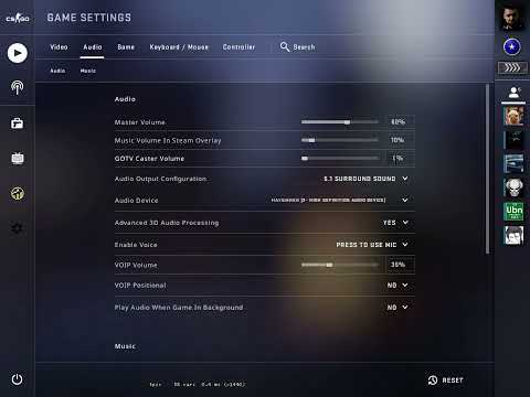 Steam Community :: Video