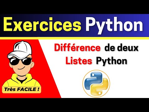 Message De Bienvenue En Python